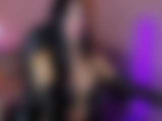 Samantha-Brooke's Live Sex Cam Show