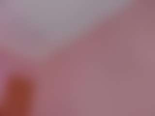 Samantha-Brooke's Live Sex Cam Show