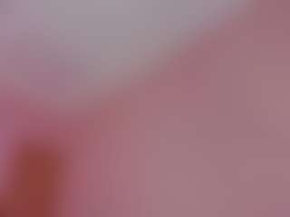 Samantha-Brooke's Live Sex Cam Show