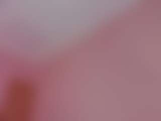 Samantha-Brooke's Live Sex Cam Show