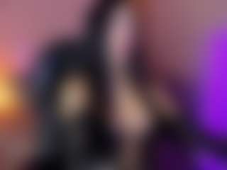Samantha-Brooke's Live Sex Cam Show