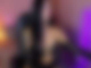 Samantha-Brooke's Live Sex Cam Show