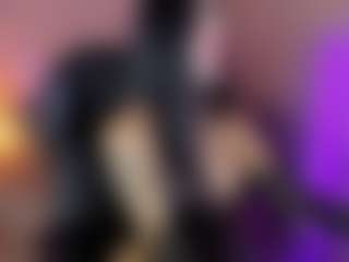 Live cam show with Samantha-Brooke - Amateur Lovense on CamwithHer