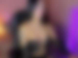 Samantha-Brooke's Live Sex Cam Show