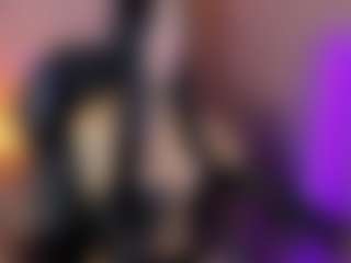 Samantha-Brooke's Live Sex Cam Show