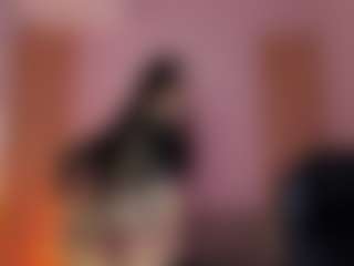 Samantha-Brooke's Live Sex Cam Show