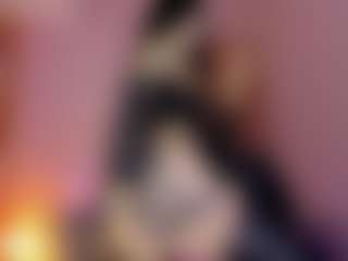 Samantha-Brooke's Live Sex Cam Show