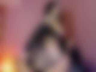 Samantha-Brooke's Live Sex Cam Show