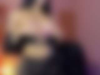 Samantha-Brooke's Live Sex Cam Show