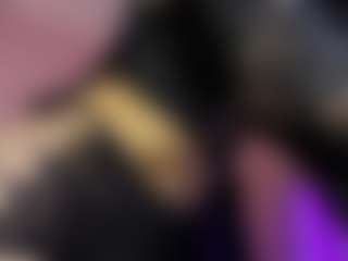 Samantha-Brooke's Live Sex Cam Show