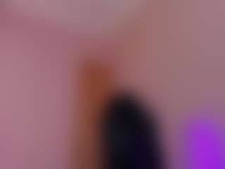Samantha-Brooke's Live Sex Cam Show