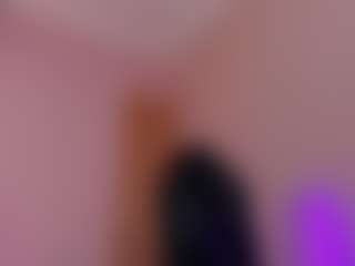 Samantha-Brooke's Live Sex Cam Show