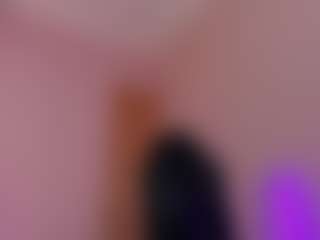 Samantha-Brooke's Live Sex Cam Show