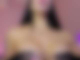 Samantha-Brooke's Live Sex Cam Show