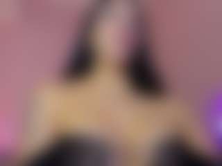 Live cam show with Samantha-Brooke - Big Tits Blowjob on UwU Esports