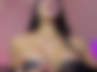Samantha-Brooke's Live Sex Cam Show