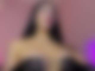 Samantha-Brooke's Live Sex Cam Show