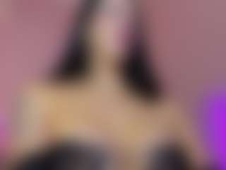 Live cam show with Samantha-Brooke - Ass Bouncing on Camsoda