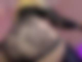 Samantha-Brooke's Live Sex Cam Show