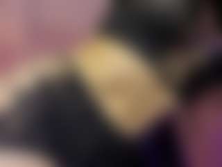 Samantha-Brooke's Live Sex Cam Show