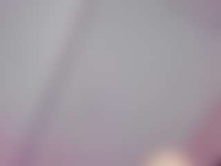 Samantha-Brooke's Live Sex Cam Show