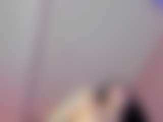 Live cam show with Samantha-Brooke - Dirty Talk on hotwifechat.live