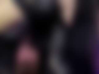 Samantha-Brooke's Live Sex Cam Show