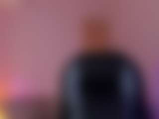Samantha-Brooke's Live Sex Cam Show