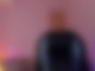 Samantha-Brooke's Live Sex Cam Show