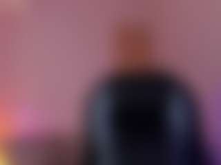 Samantha-Brooke's Live Sex Cam Show