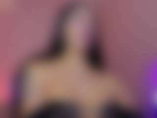 Live cam show with Samantha-Brooke - Ass Bouncing on Camsoda