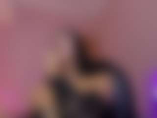 Samantha-Brooke's Live Sex Cam Show