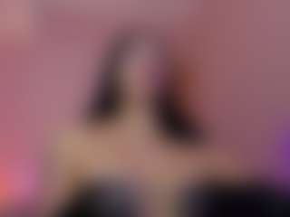 Samantha-Brooke's Live Sex Cam Show