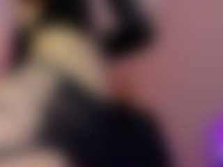 Samantha-Brooke's Live Sex Cam Show
