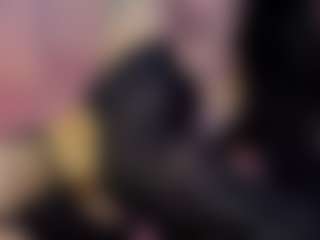 Samantha-Brooke's Live Sex Cam Show