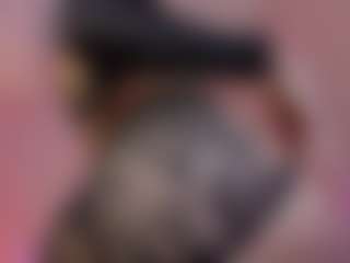 Samantha-Brooke's Live Sex Cam Show