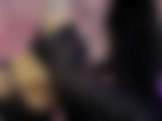 Samantha-Brooke's Live Sex Cam Show