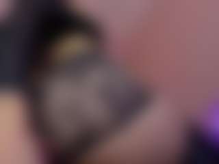Samantha-Brooke's Live Sex Cam Show