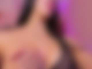 Live cam show with Samantha-Brooke - Petite on Camsoda