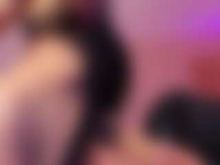 Live cam show with Samantha-Brooke - Fetish on SpunkLive