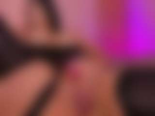 Samantha-Brooke's Live Sex Cam Show