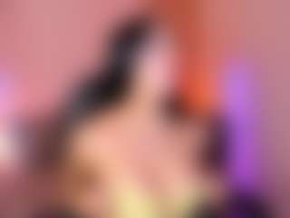 Live cam show with Samantha-Brooke - Ride on Camsoda