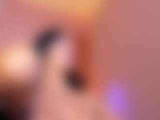 Live cam show with Samantha-Brooke - Tittyfuck on Camsoda