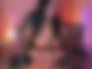 Samantha-Brooke's Live Sex Cam Show