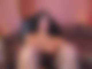 Samantha-Brooke's Live Sex Cam Show