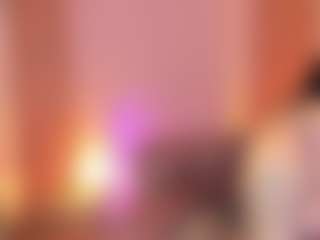 Samantha-Brooke's Live Sex Cam Show