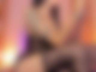Live cam show with Samantha-Brooke - Young Adult on Camsoda