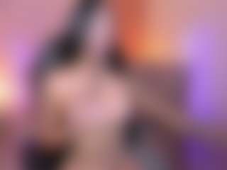 Samantha-Brooke's Live Sex Cam Show