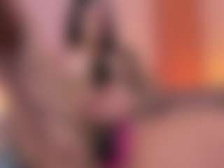 Samantha-Brooke's Live Sex Cam Show