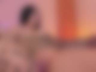 Live cam show with Samantha-Brooke - Brown Eyes on Camsoda
